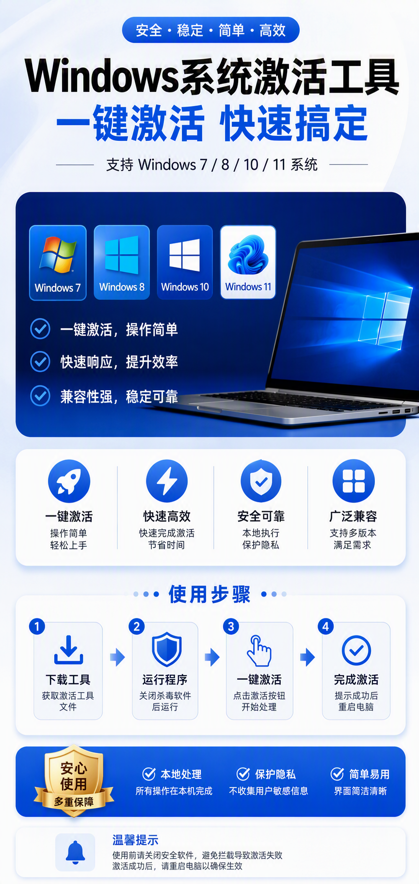 AI 生成详情图