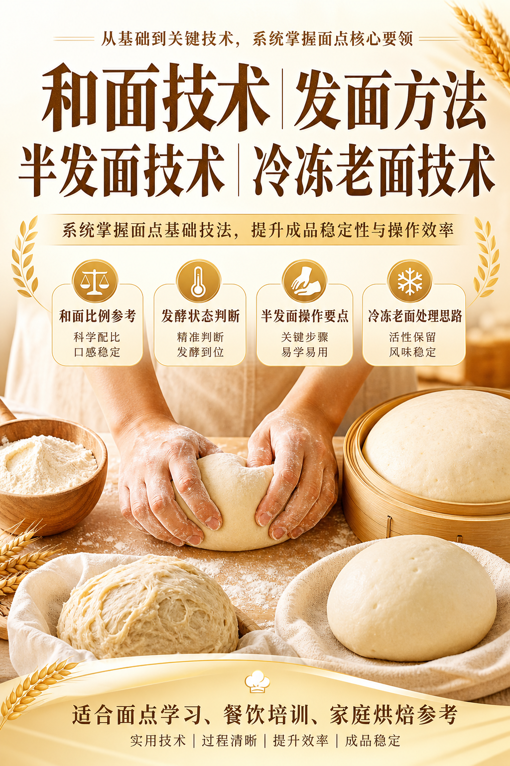AI 生成详情图