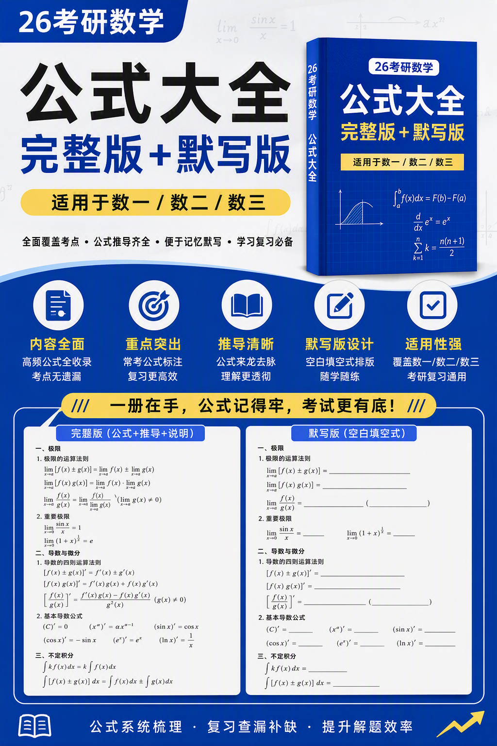 AI 生成详情图