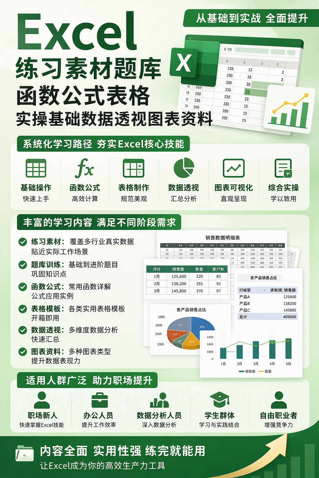 AI 生成详情图