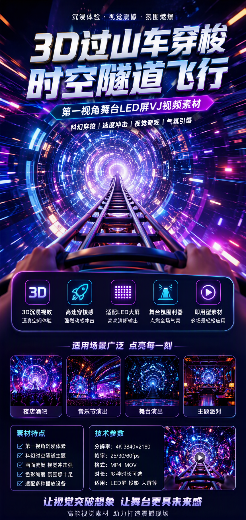 AI 生成详情图
