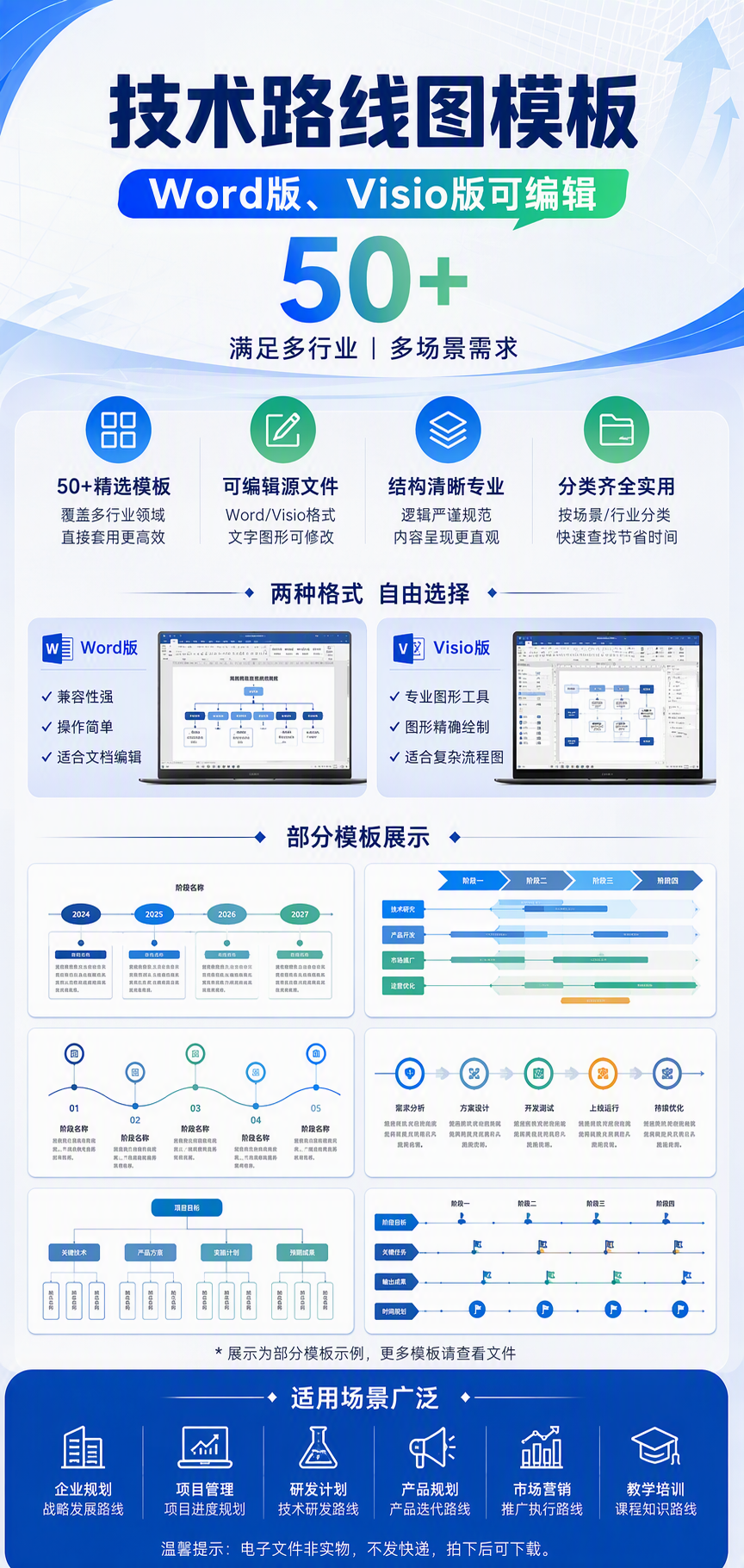 AI 生成详情图