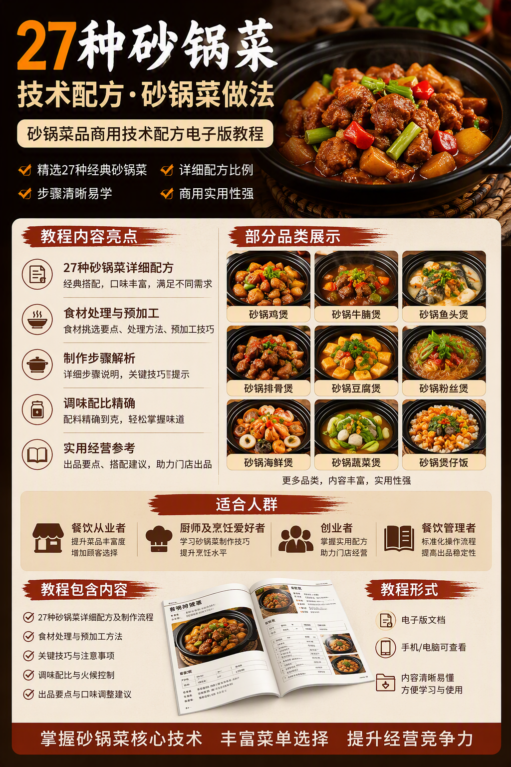 AI 生成详情图
