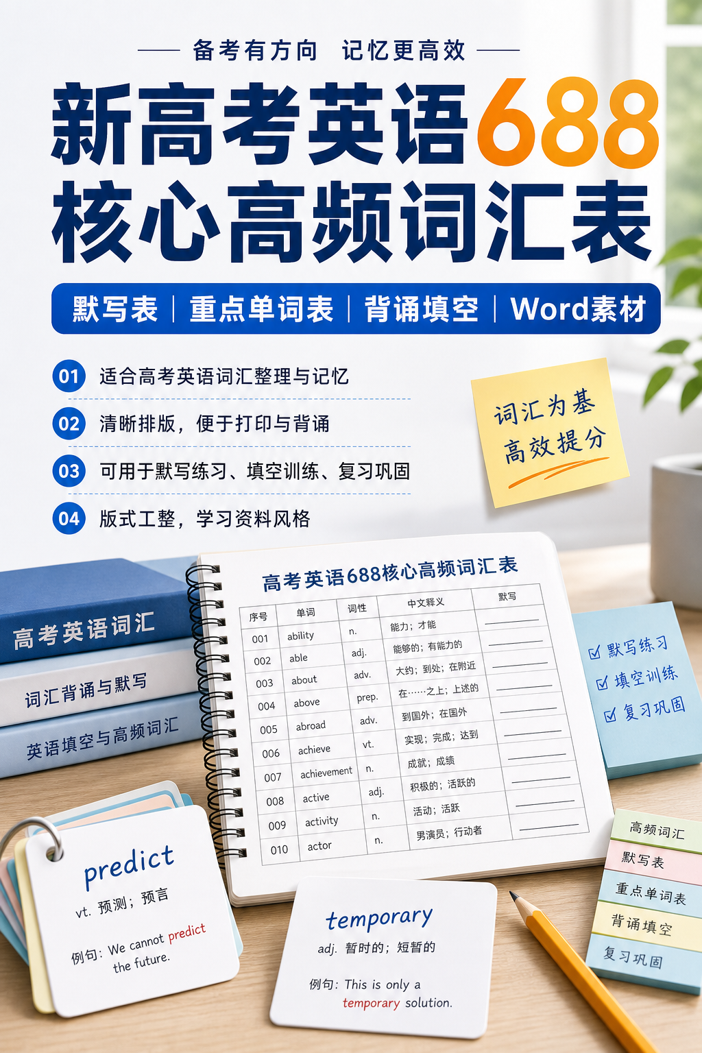 AI 生成详情图