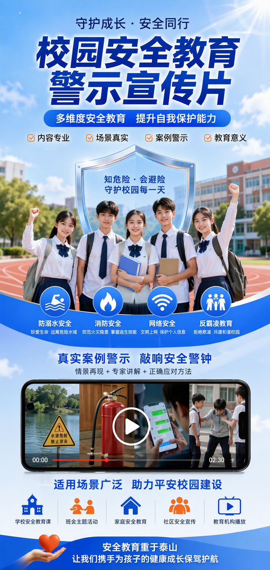 AI 生成详情图