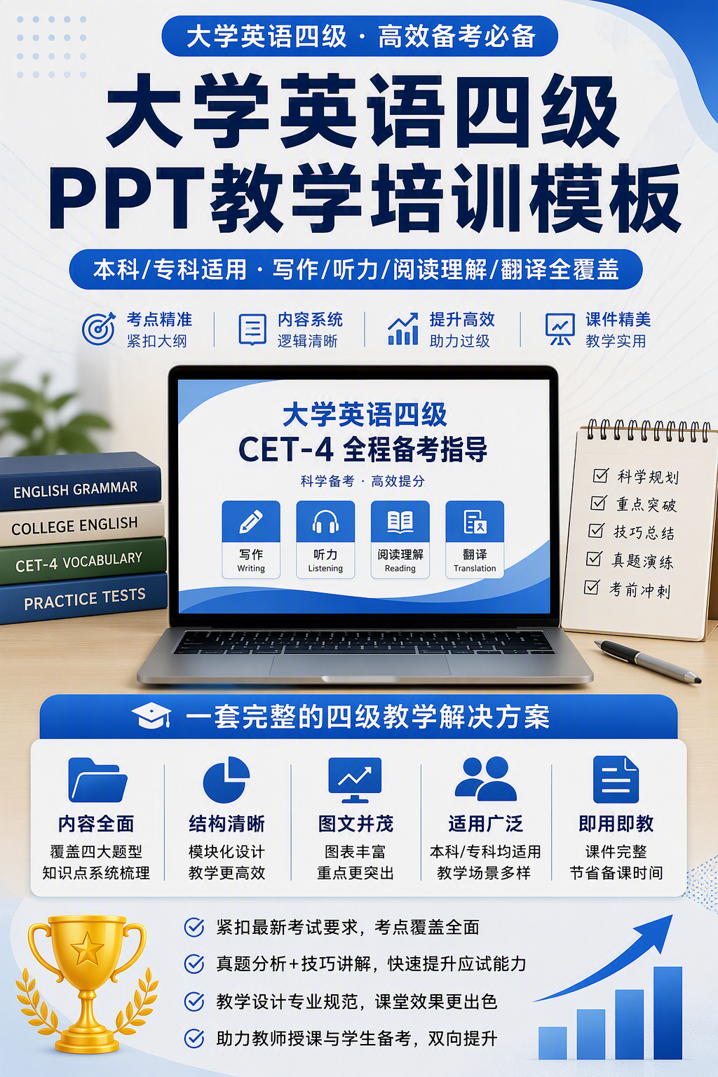 AI 生成详情图