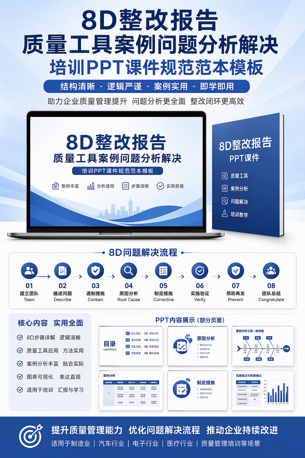 AI 生成详情图