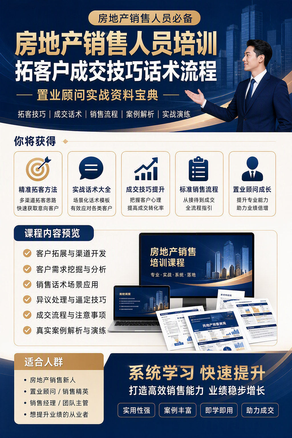 AI 生成详情图