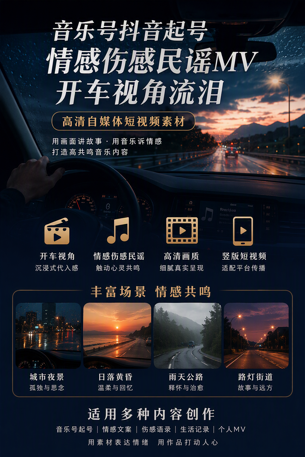 AI 生成详情图