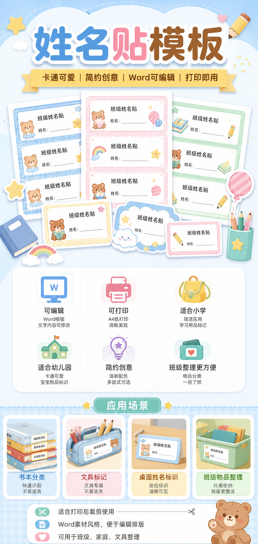 AI 生成详情图