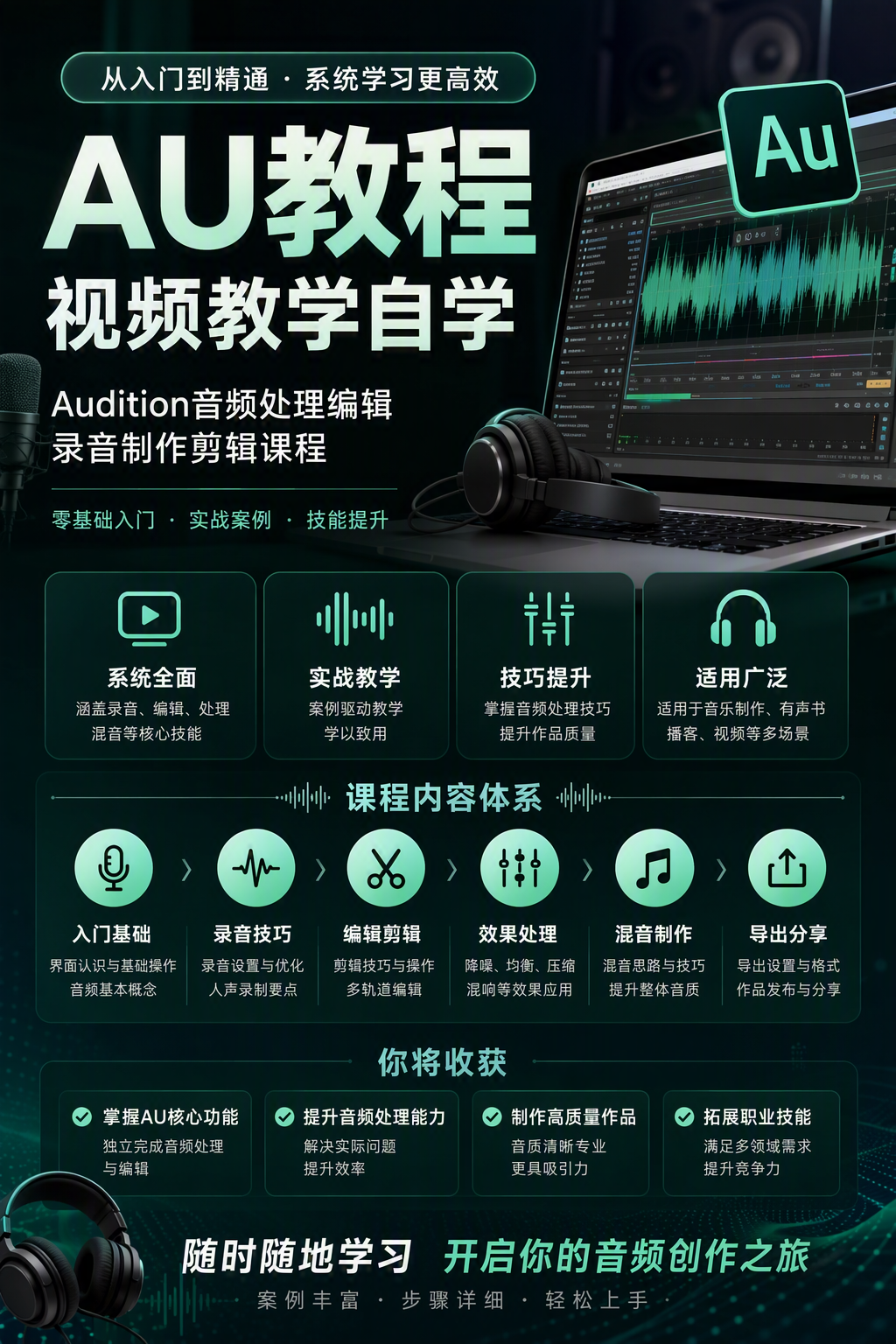 AI 生成详情图