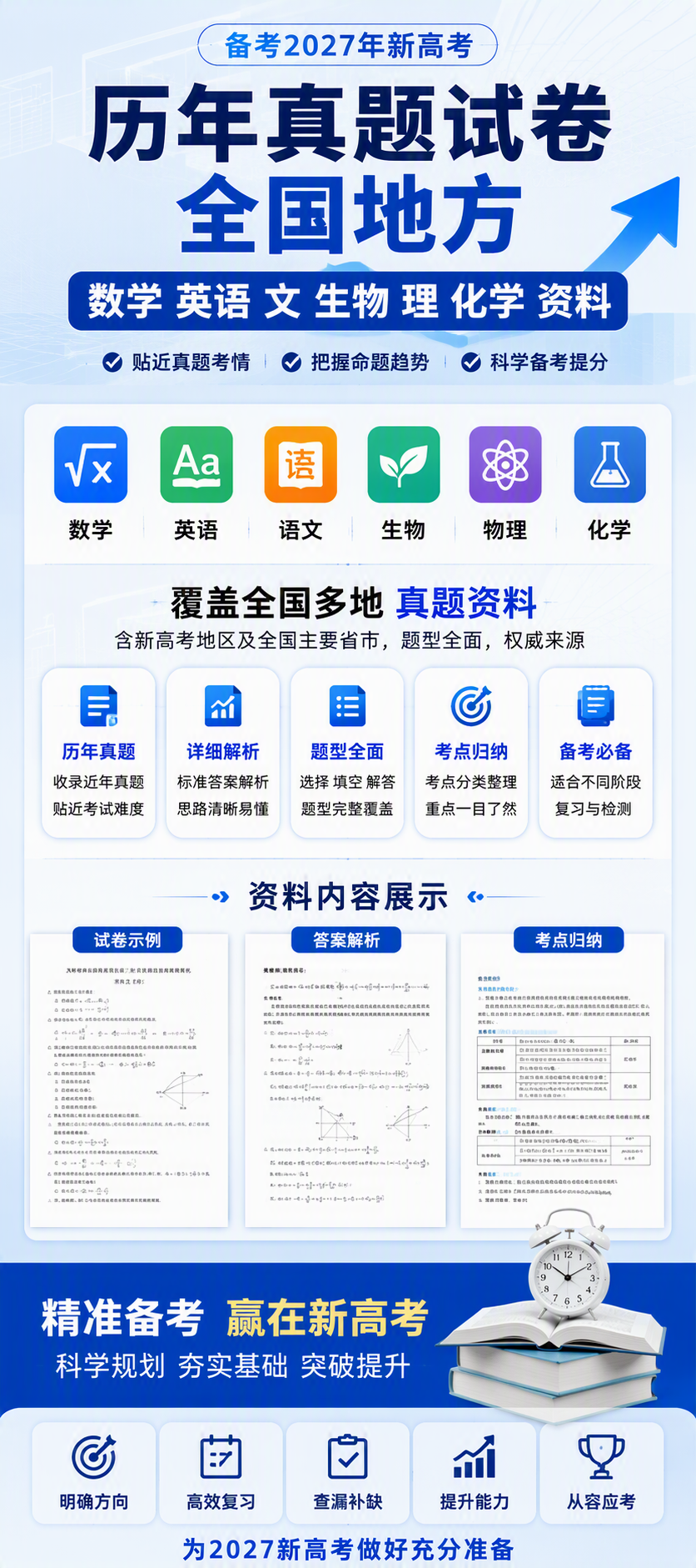 AI 生成详情图