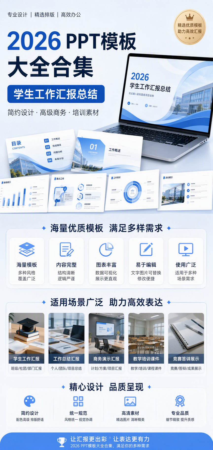 AI 生成详情图