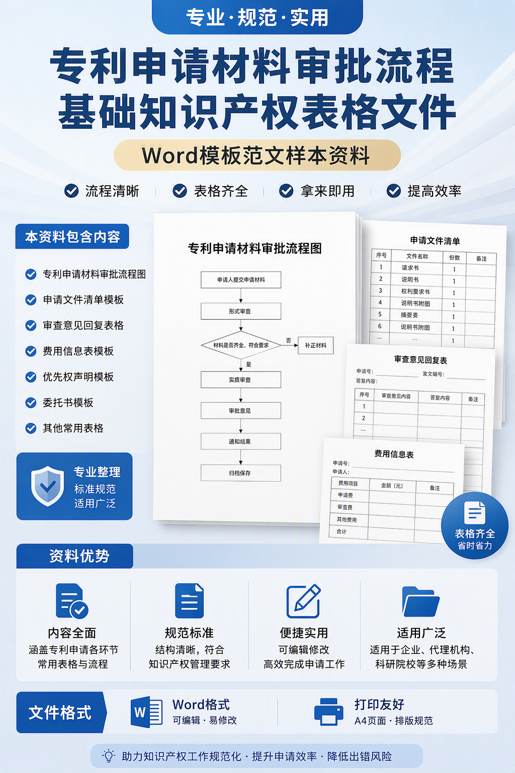 AI 生成详情图