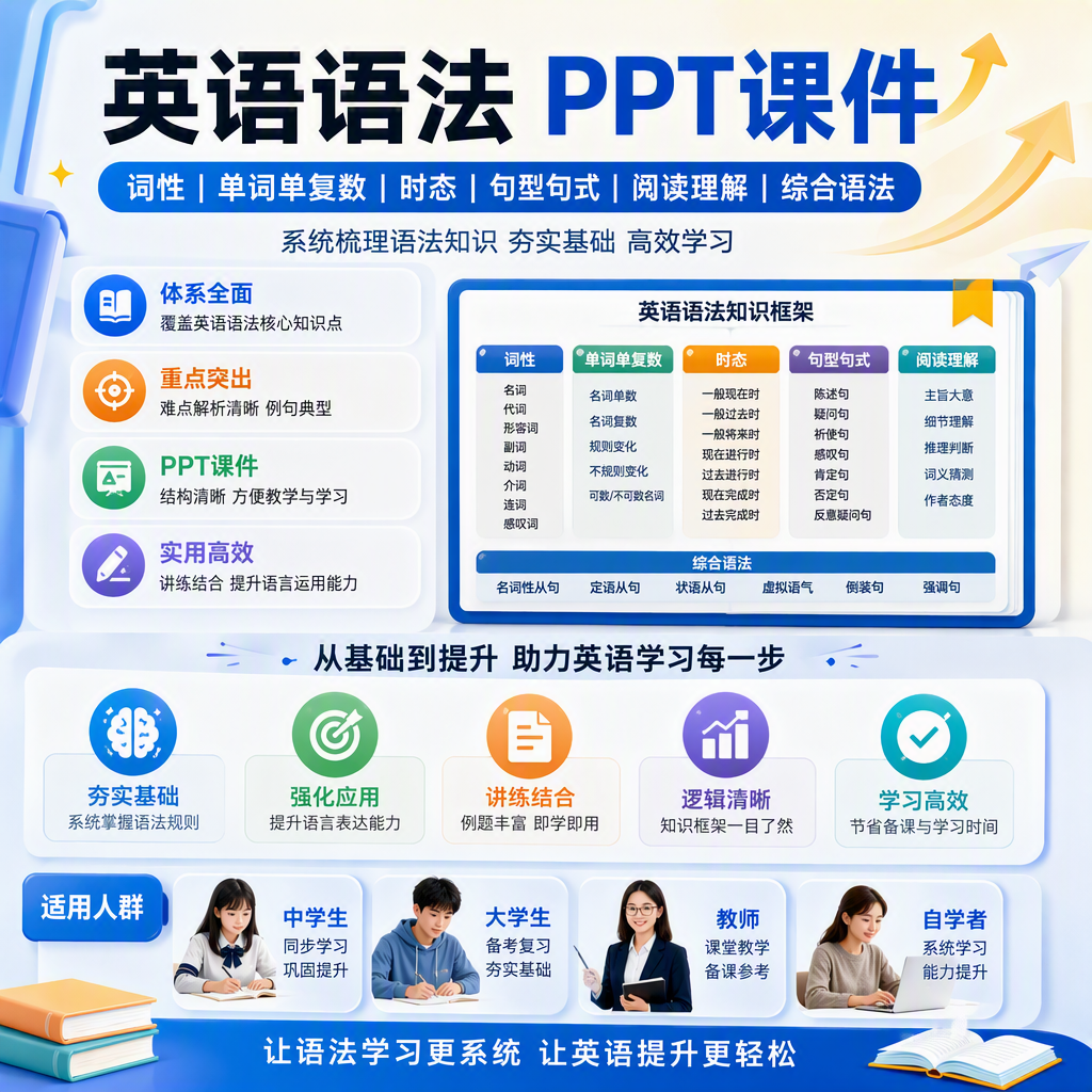 AI 生成详情图