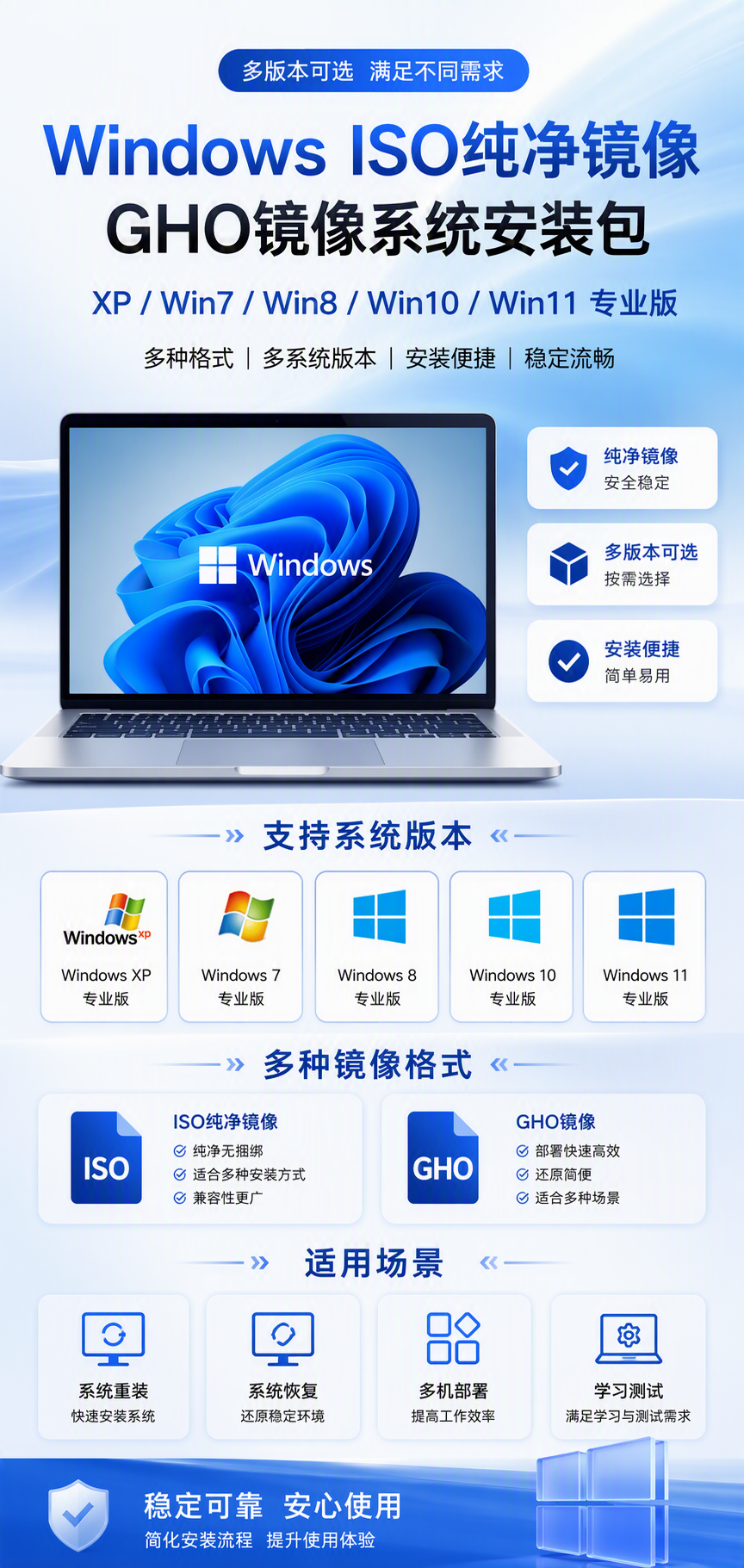 AI 生成详情图