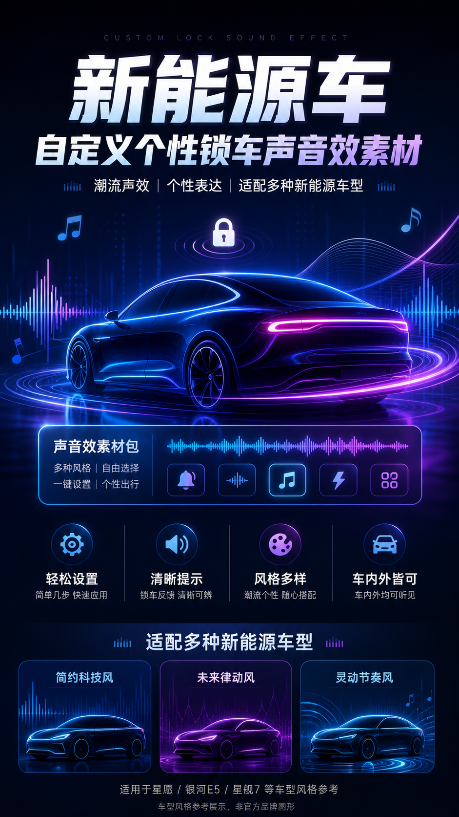 AI 生成详情图