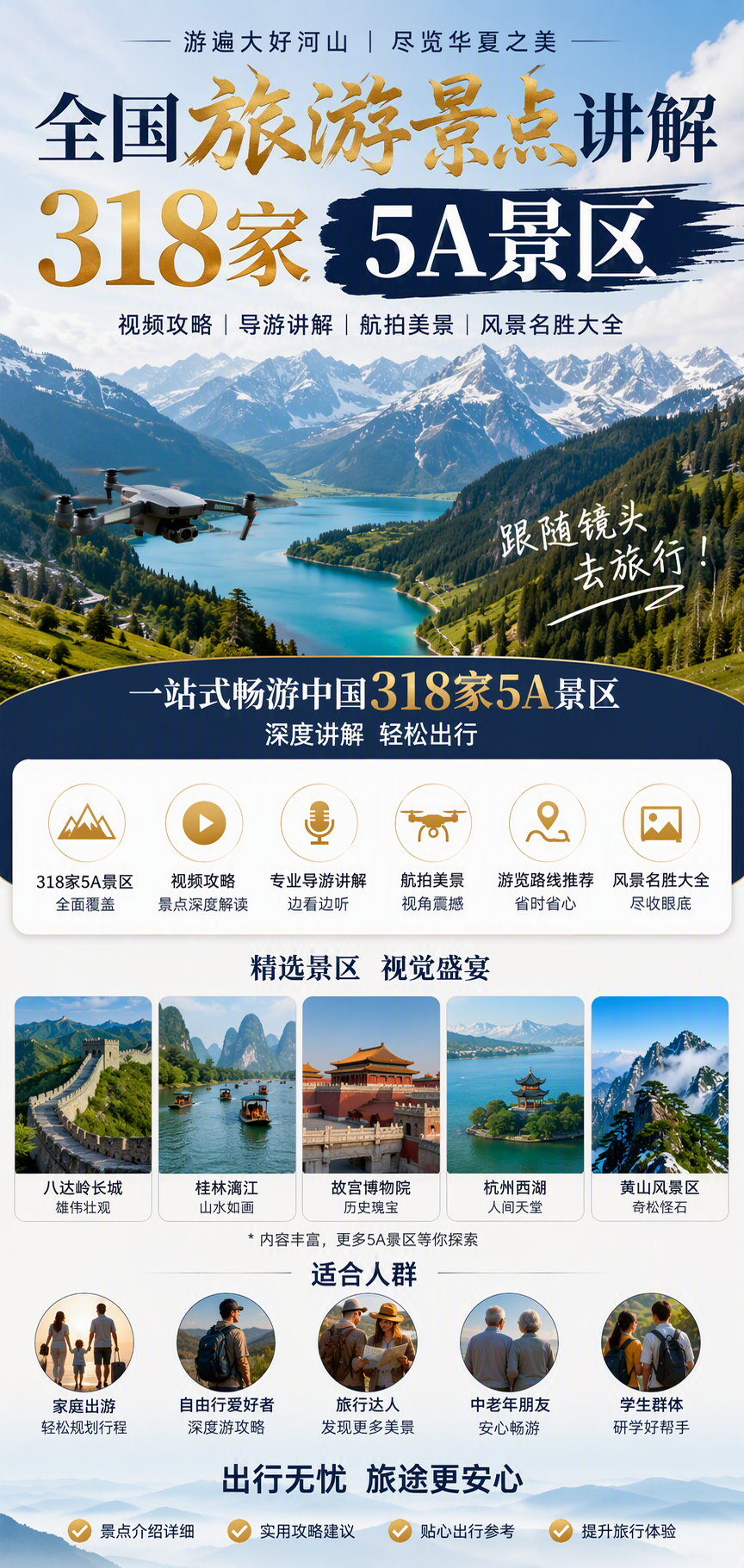 AI 生成详情图