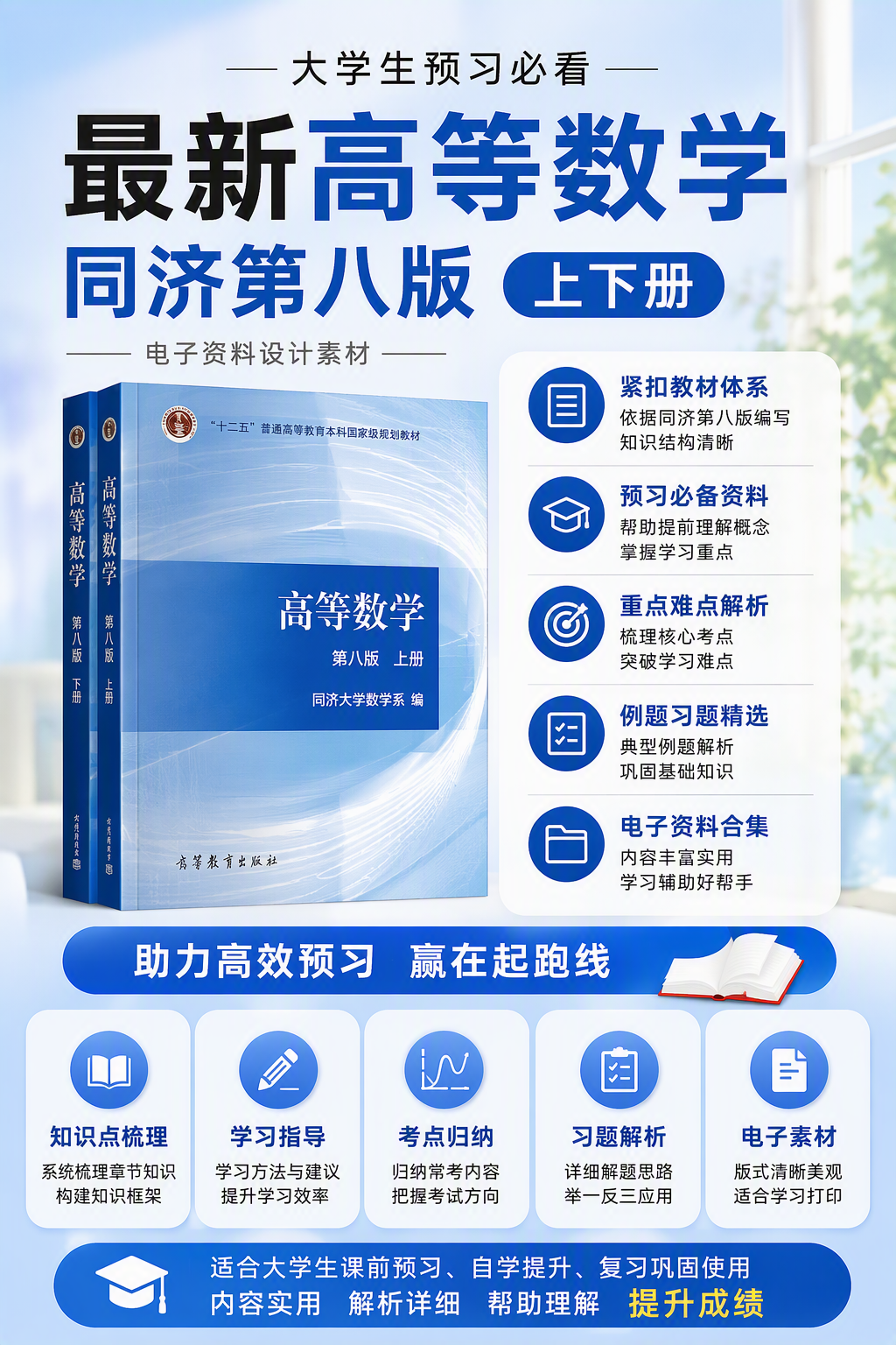 AI 生成详情图