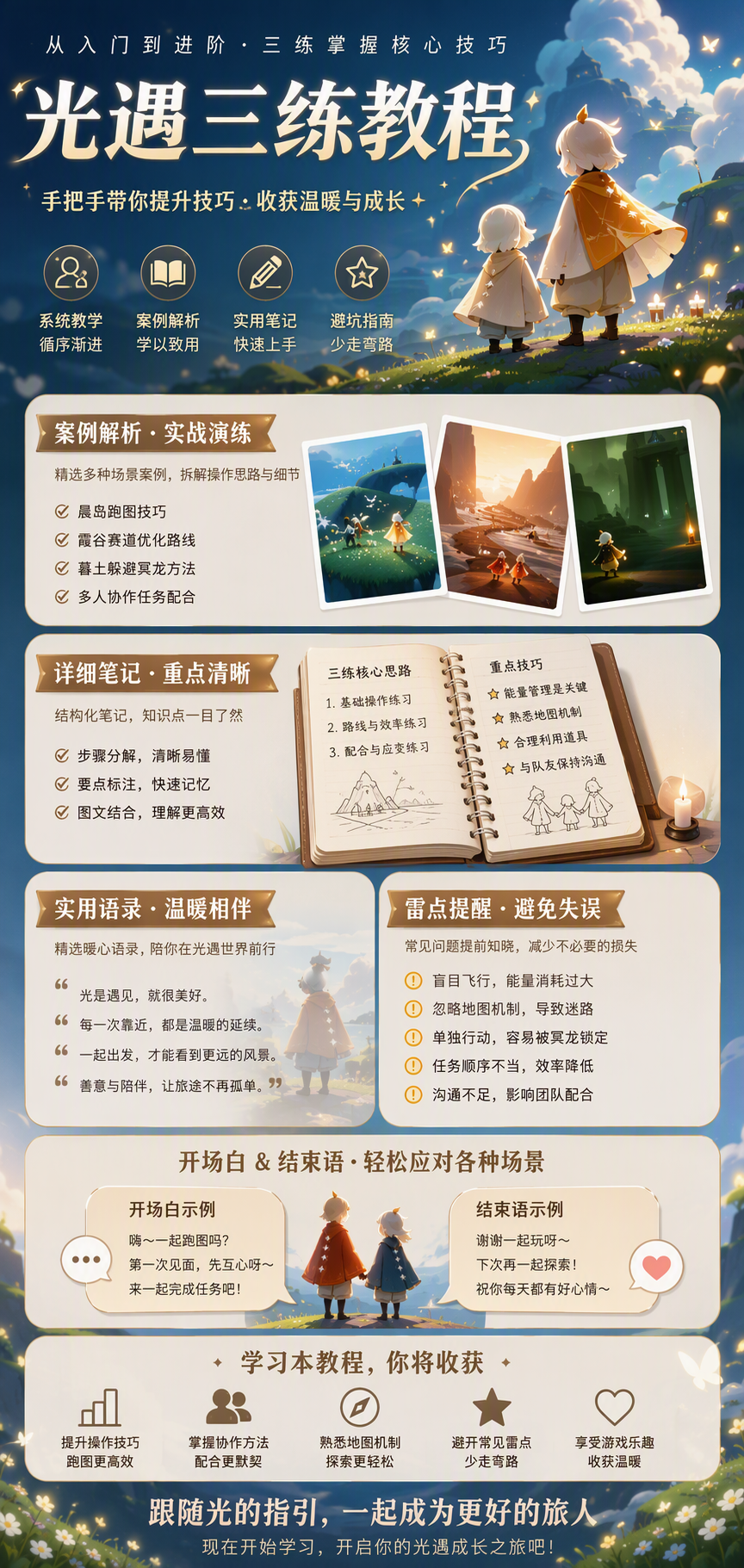 AI 生成详情图