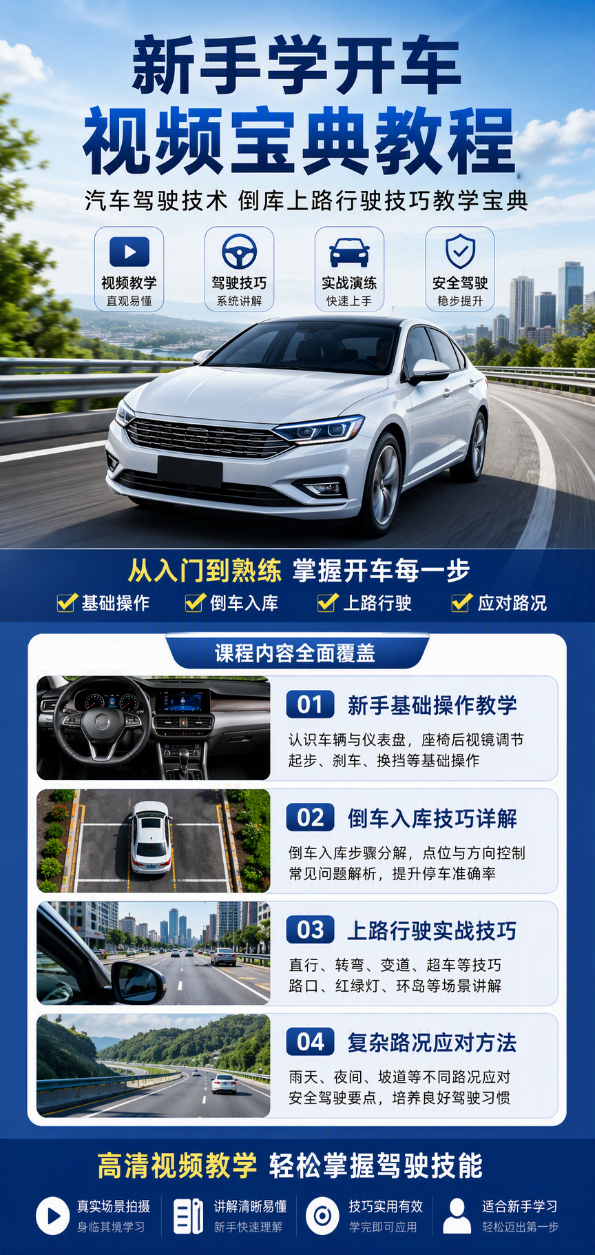 AI 生成详情图