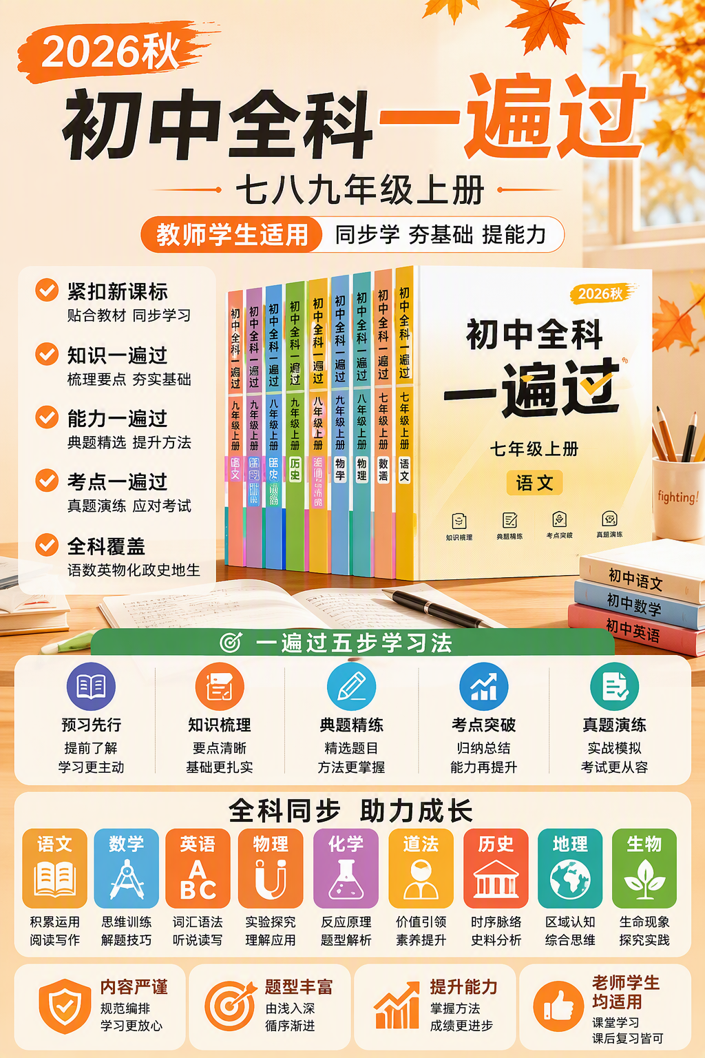 AI 生成详情图