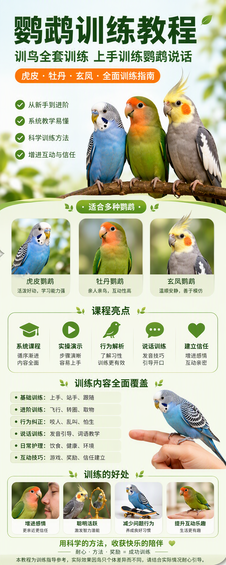 AI 生成详情图