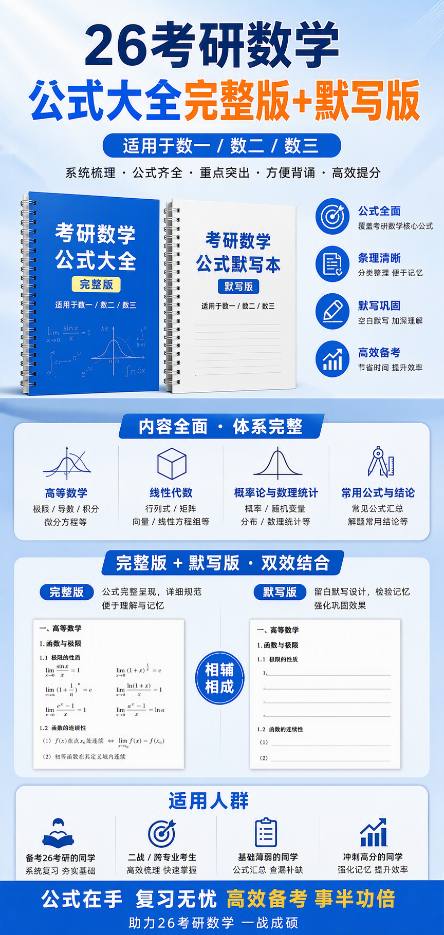 AI 生成详情图