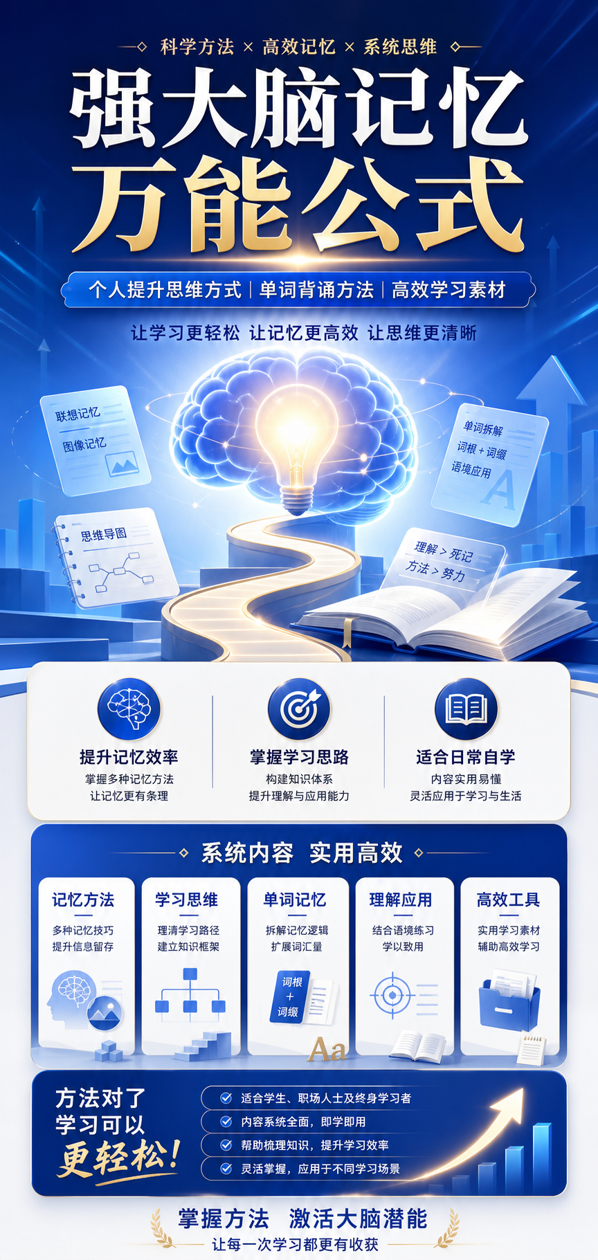 AI 生成详情图