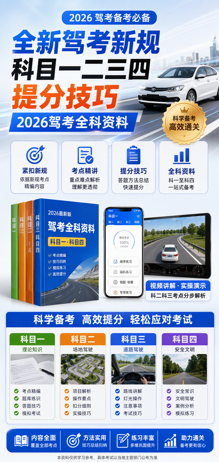 AI 生成详情图