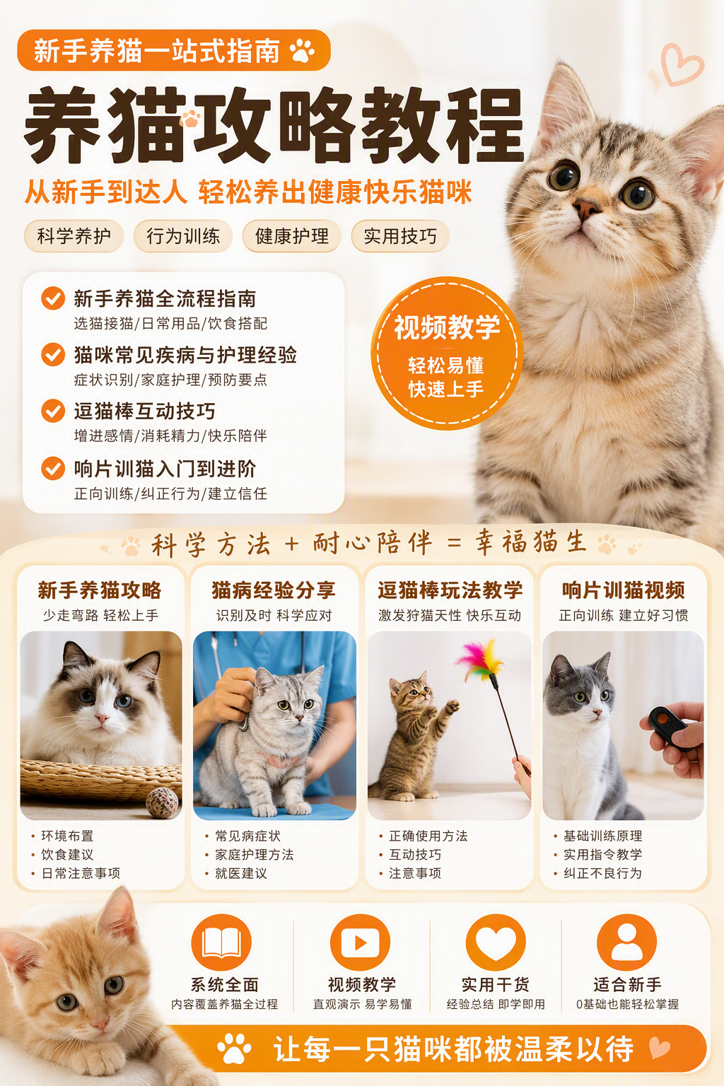 AI 生成详情图
