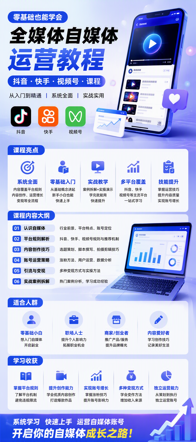 AI 生成详情图