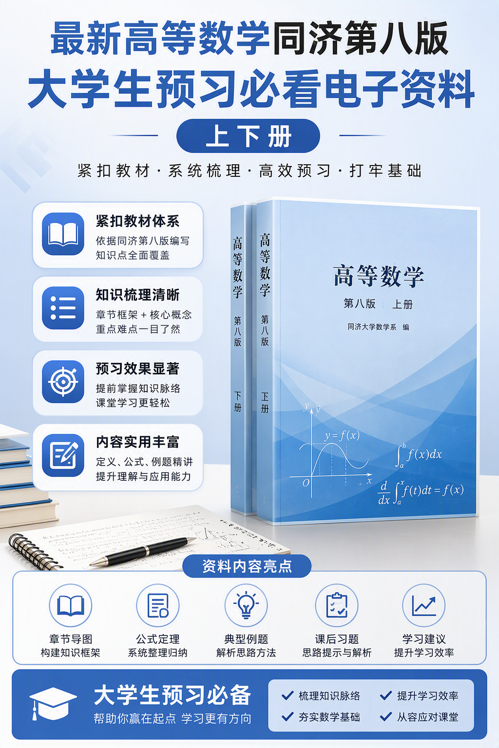 AI 生成详情图