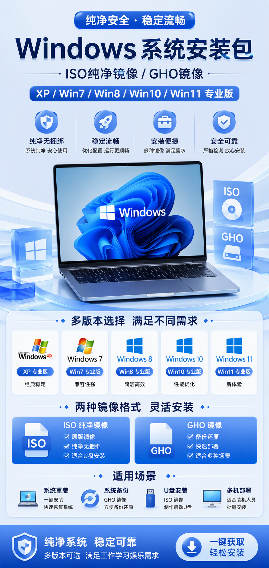AI 生成详情图
