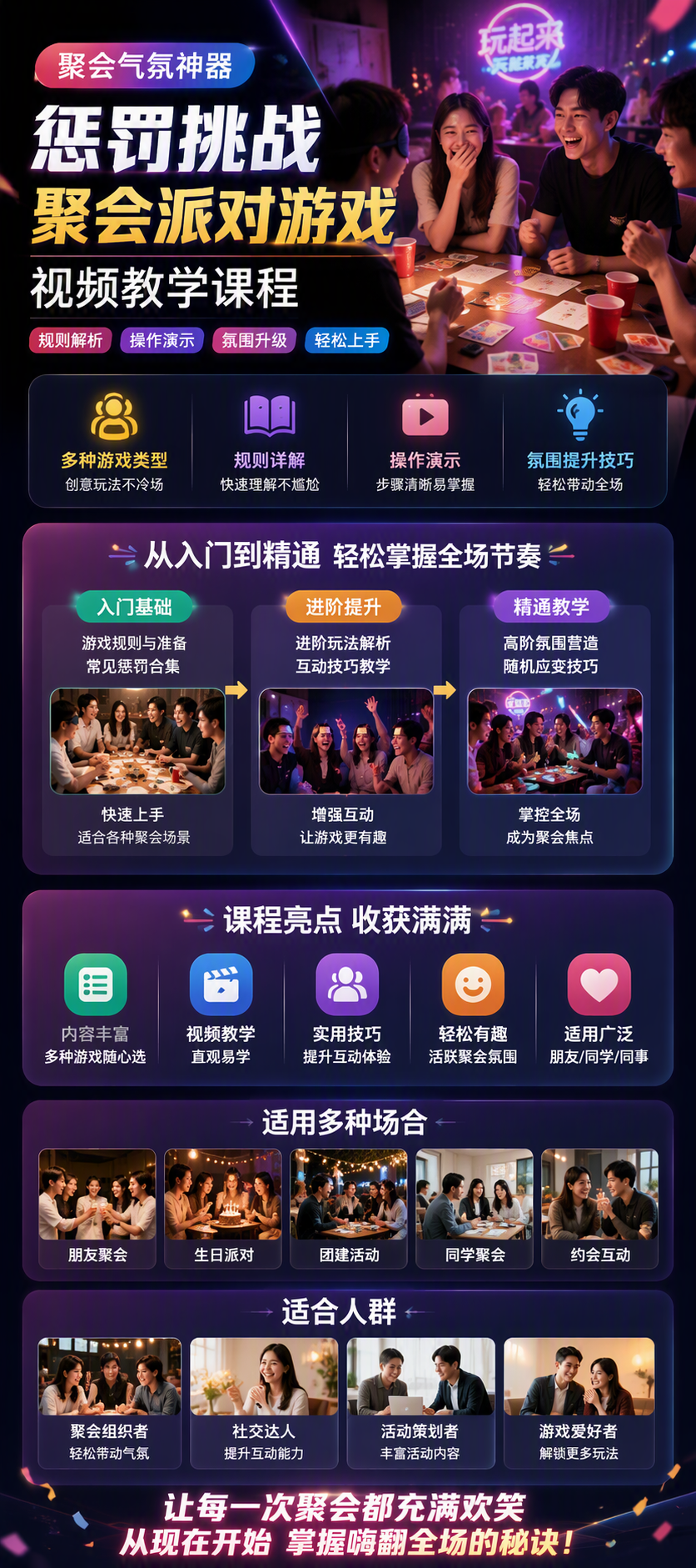 AI 生成详情图