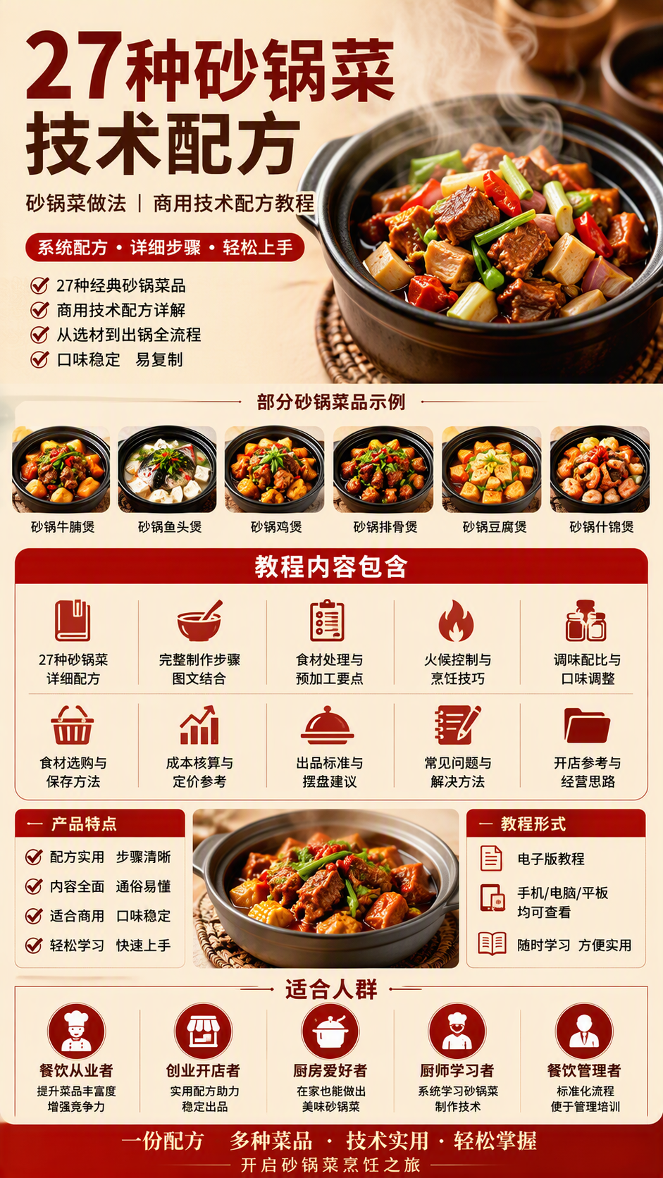 AI 生成详情图