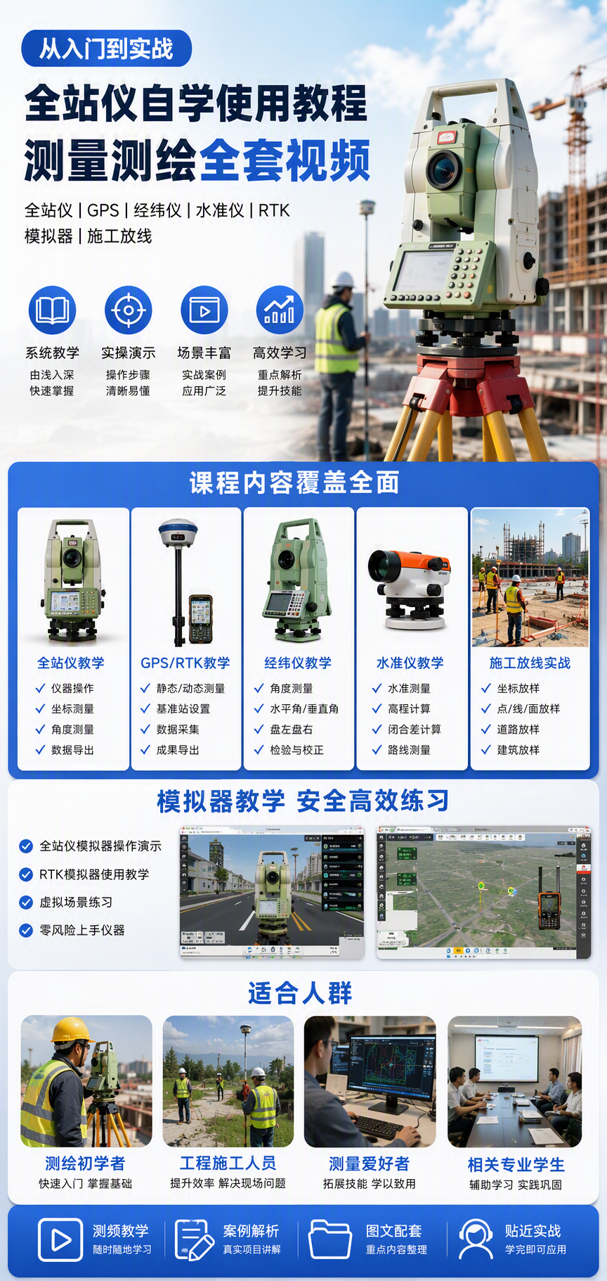 AI 生成详情图