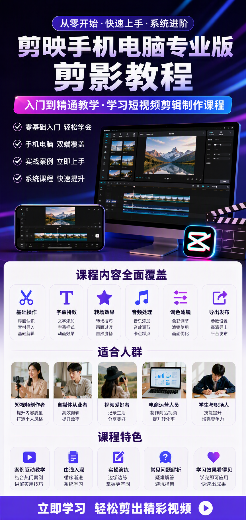 AI 生成详情图