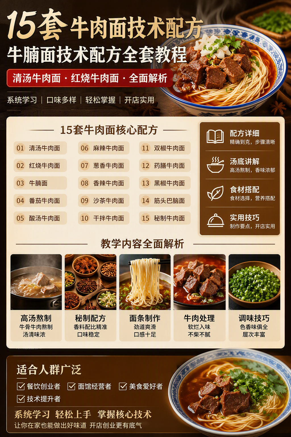 AI 生成详情图