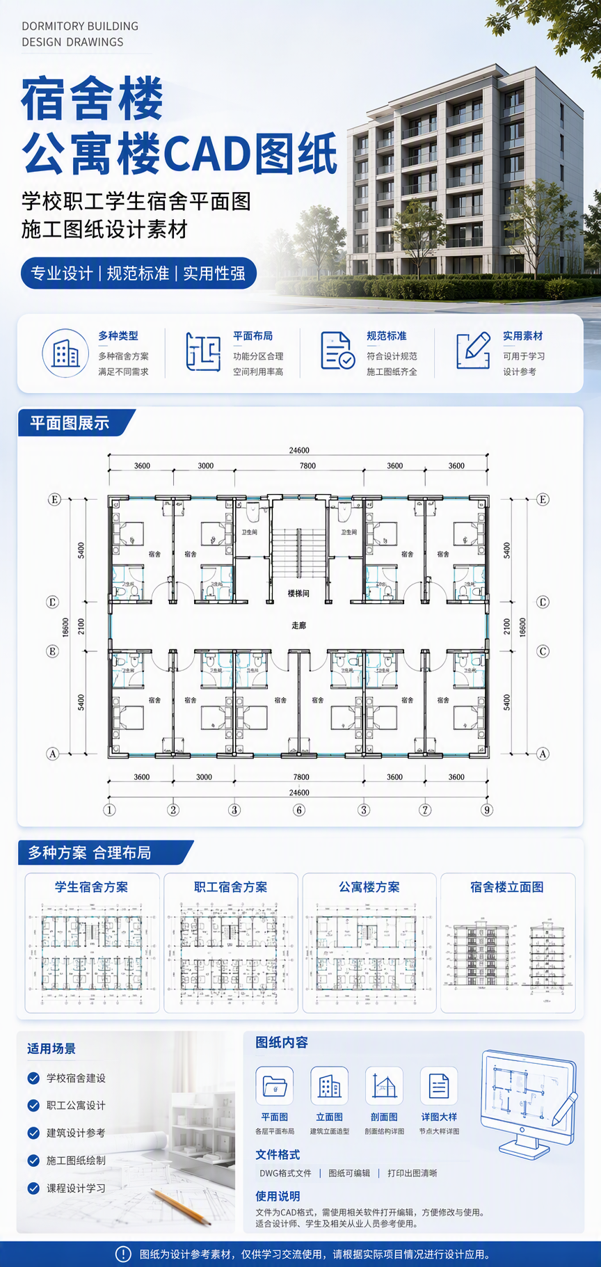 AI 生成详情图