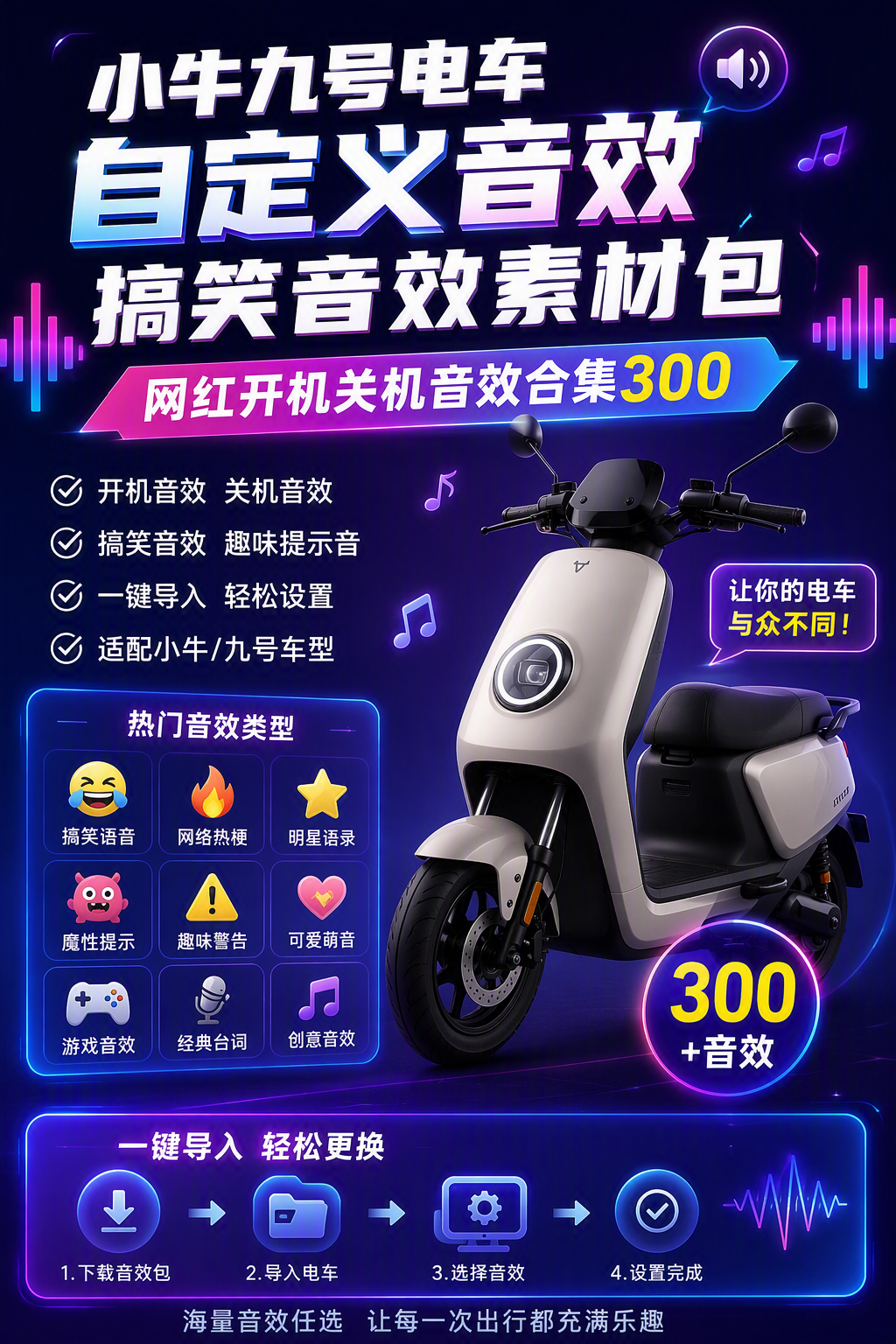 AI 生成详情图