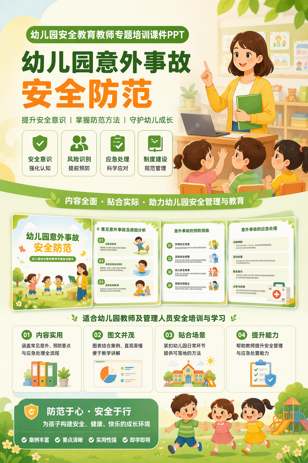 AI 生成详情图