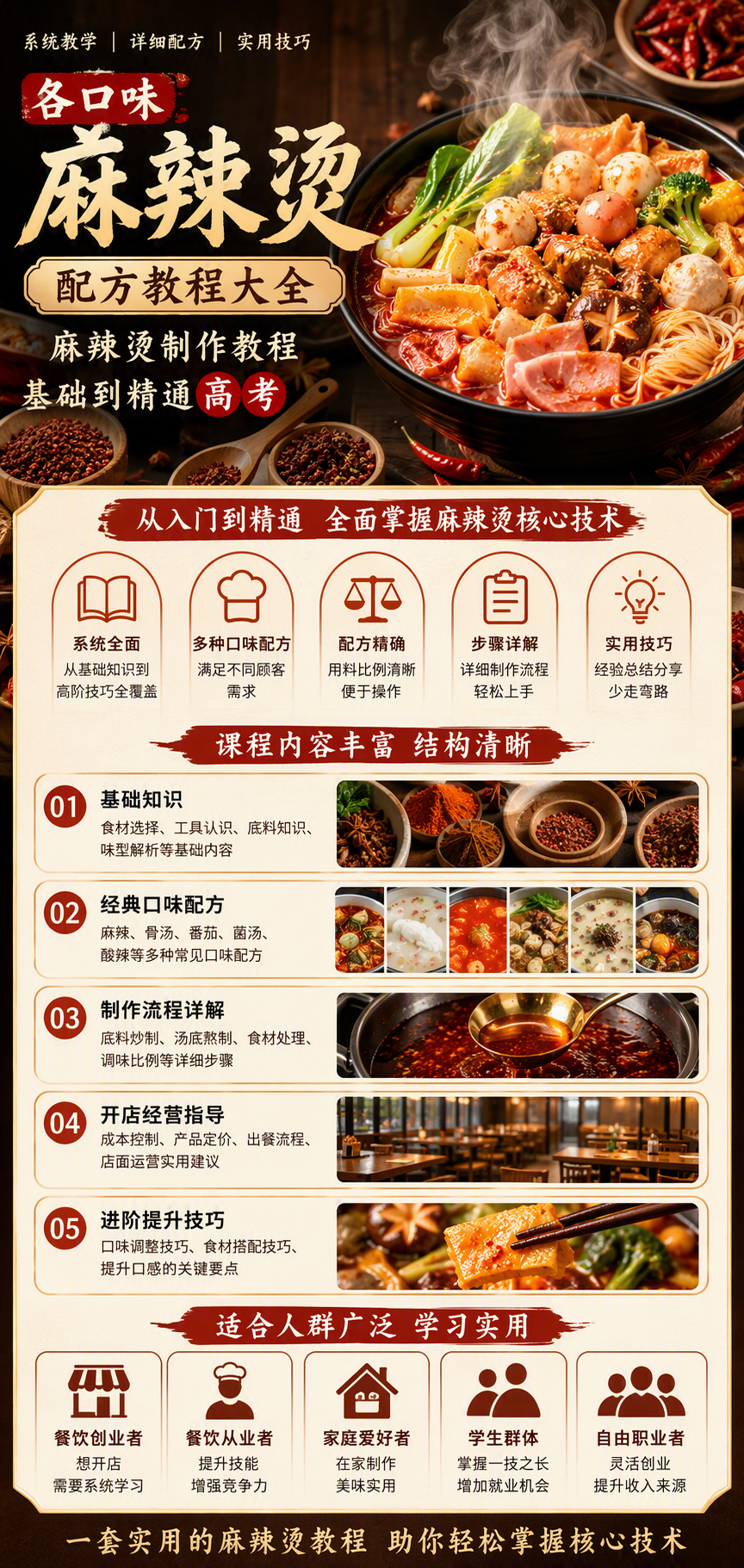 AI 生成详情图