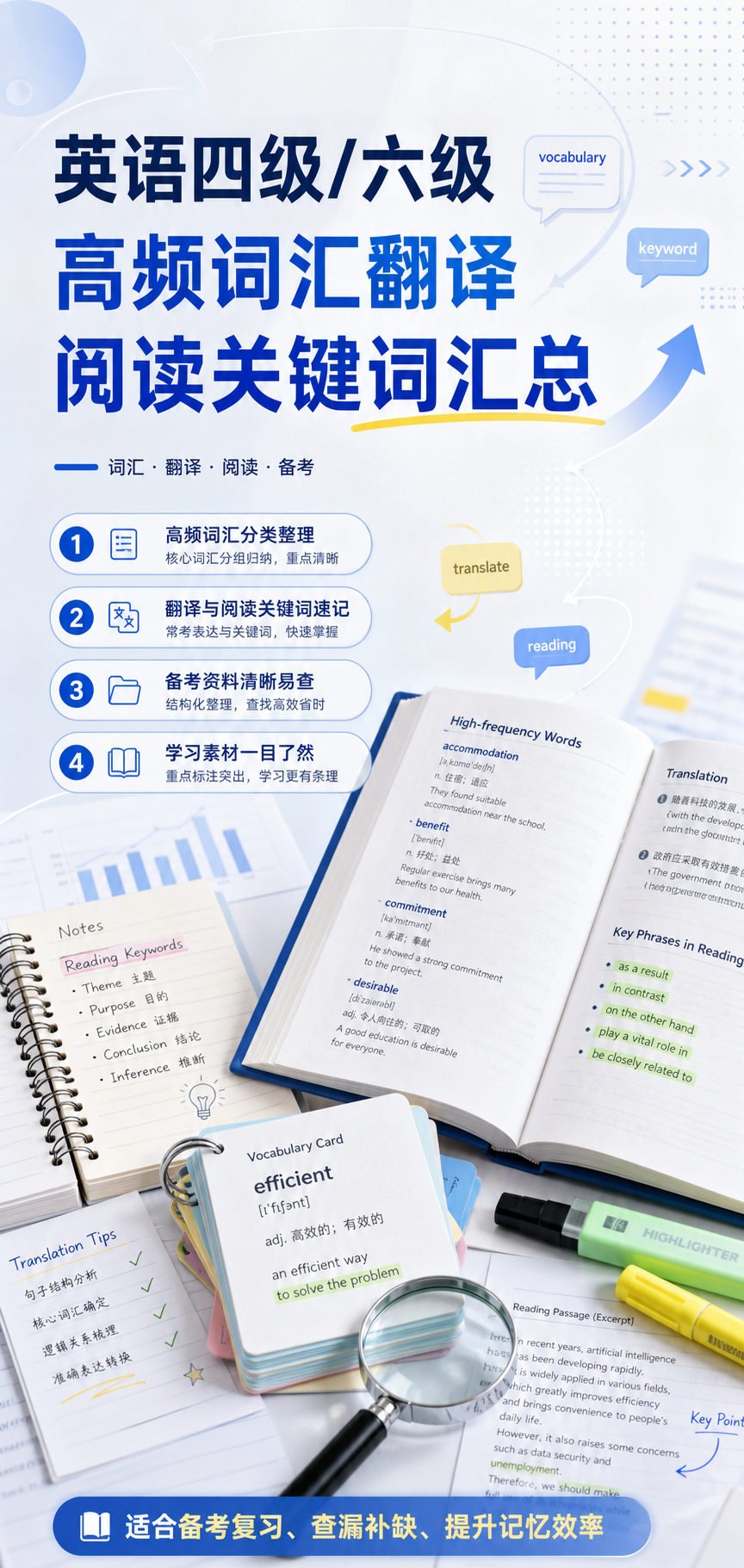 AI 生成详情图