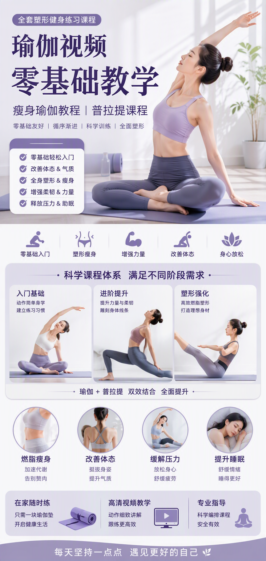 AI 生成详情图