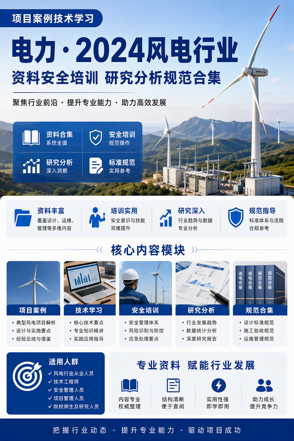 AI 生成详情图