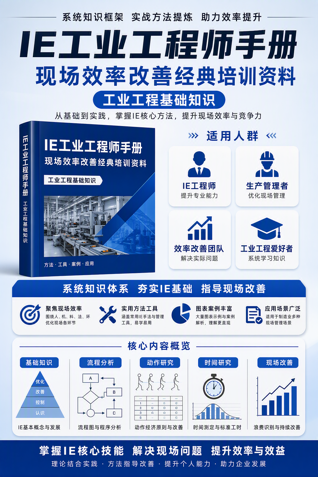 AI 生成详情图