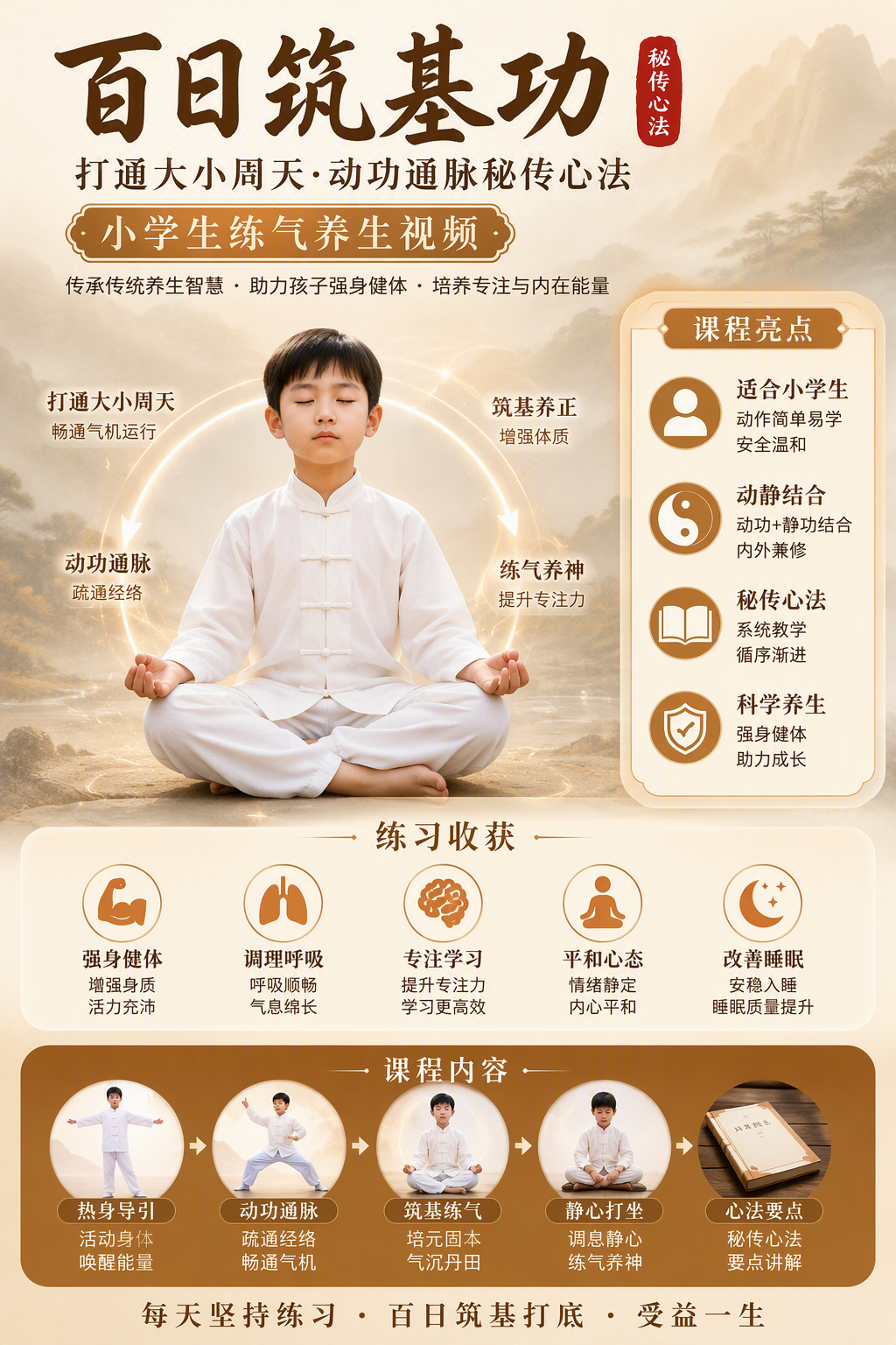 AI 生成详情图