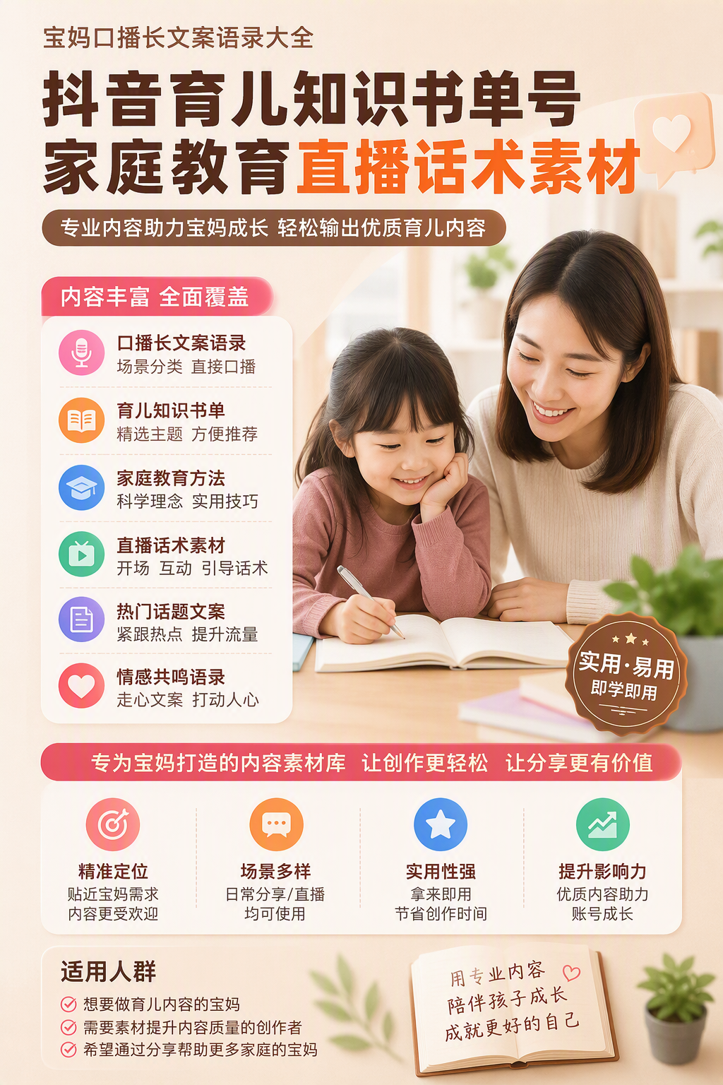 AI 生成详情图