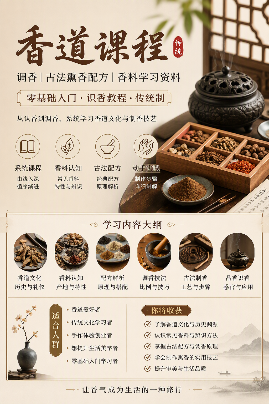 AI 生成详情图